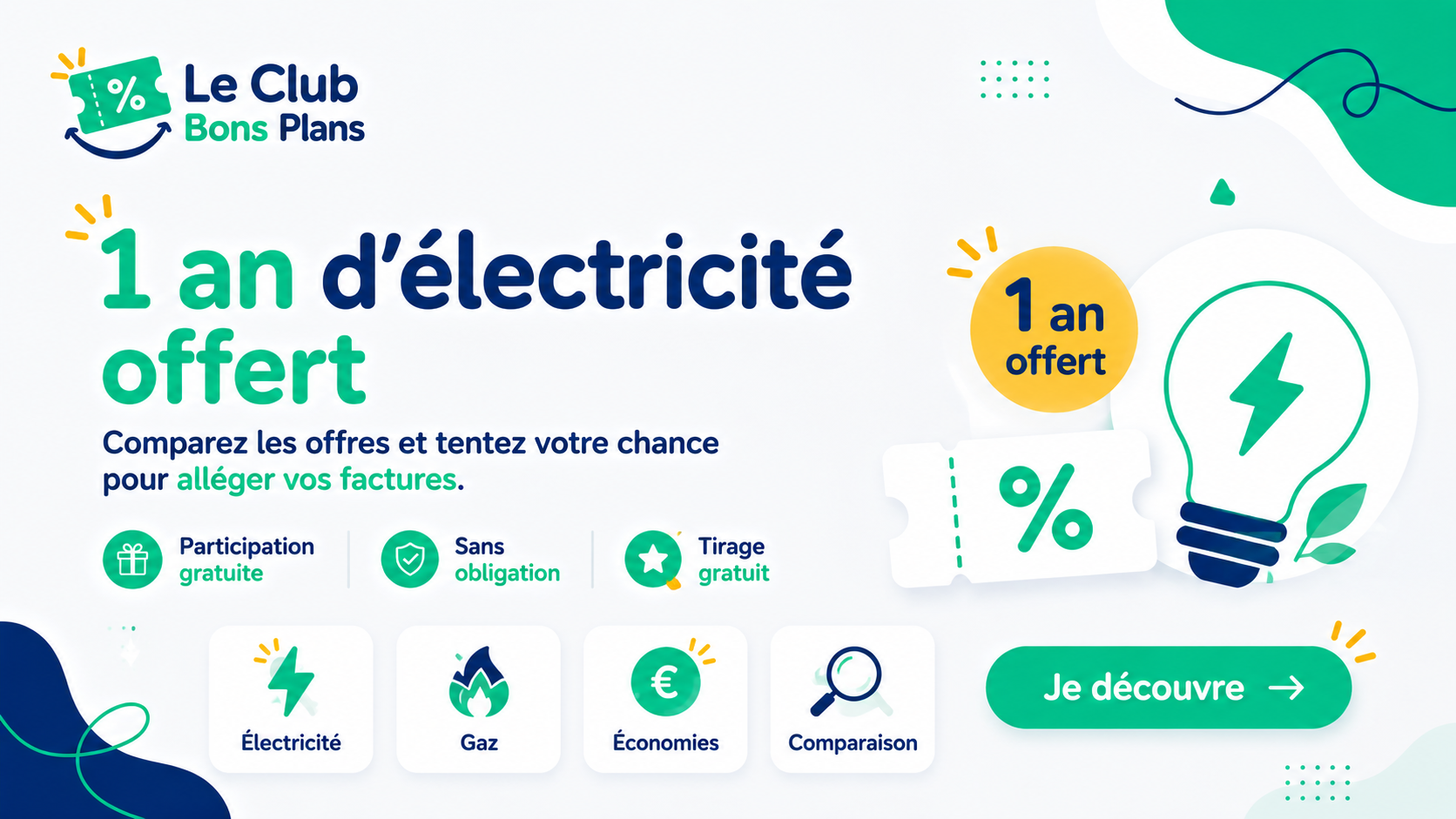 Energie