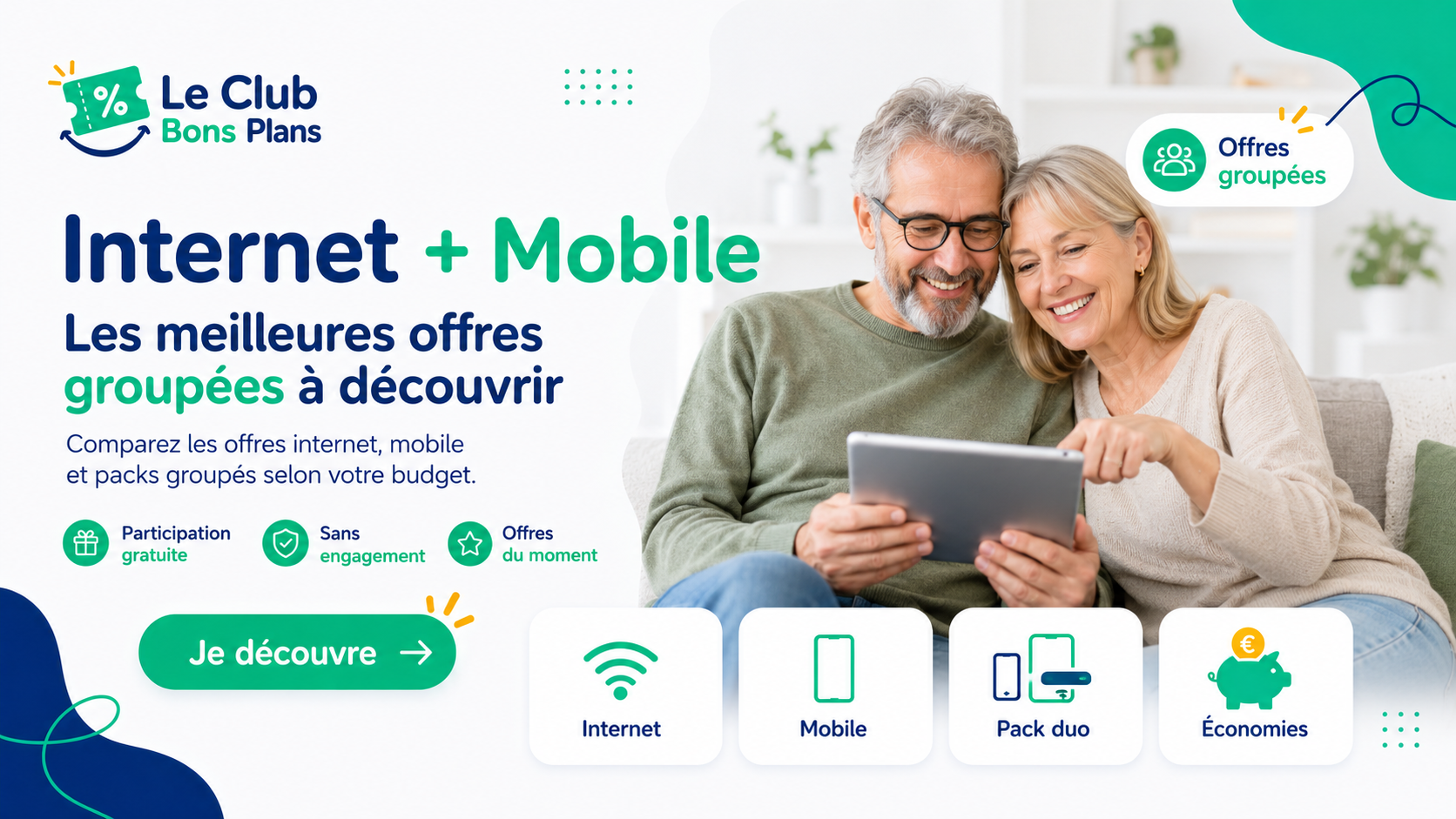 Telecom